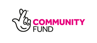 Lottery Fund