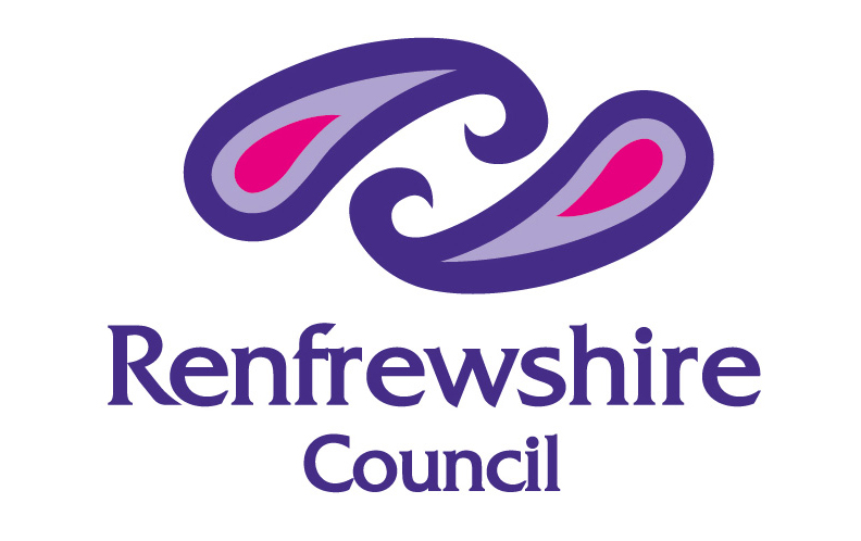 Renfrewshire Council