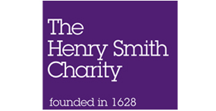 Henry Smith